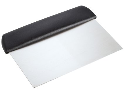 Krájač na cesto Smart