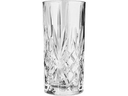 Koktejlový pohár Melodia