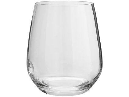 Pohár na vodu Universum