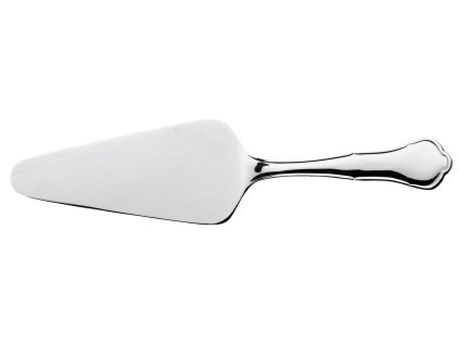 Tortová naberačka Chippendale