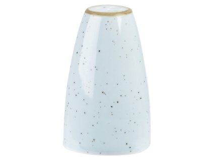 Korenička Stonecast Duck Egg