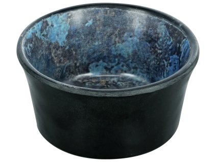 Mini miska Tusa okrúhla