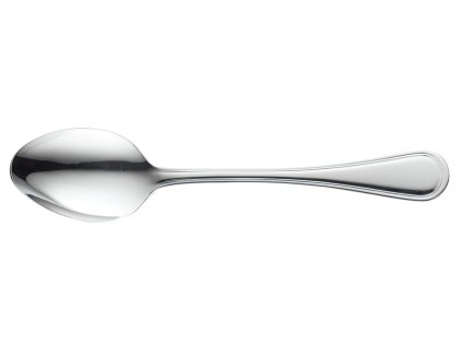 Menu lyžica San Martino II