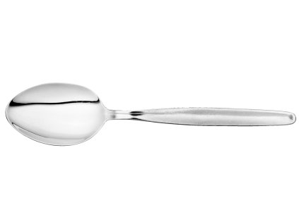 Kávová lyžička -  výhodné balenie Basic