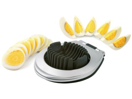Krájač na vajcia Safkan