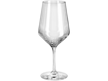 Pohár Bordeaux Revolution