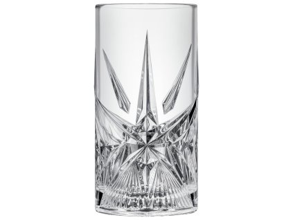 Longdrink pohár Cielo