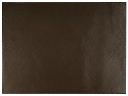 Stolový set z koženky