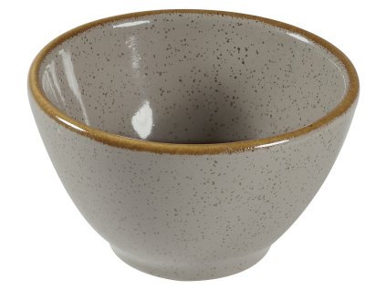 Dip miska Stonecast Peppercorn