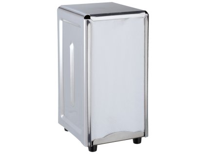 Zásobník na servítky Entlada