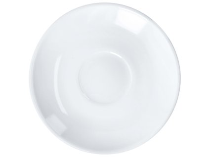 Podšálka na kávu Restaurant