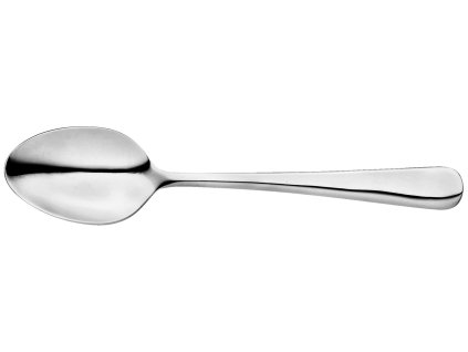 Kávová lyžička Florenz