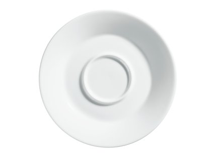 Podšálka na kávu/cappuccino Bistro