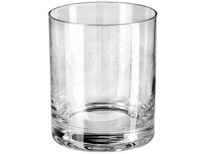 Univerzálny pohár Krista Deco