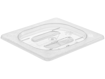 Vrchnák Trigno GN 1/6