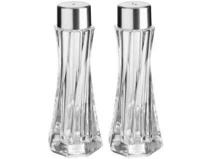 Set soľnička/korenička Juki