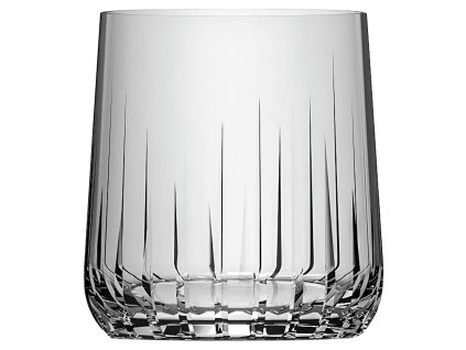 Univerzálny pohár Nova