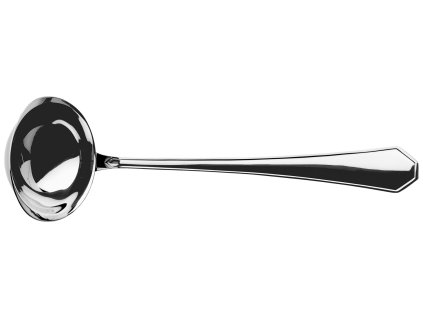 Naberačka na polievku Tunis