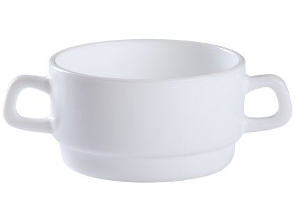 Miska na polievku Restaurant