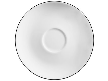 Podšálka na espresso Bellino