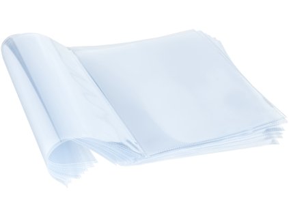 Vnútorný obal Peers skladaný