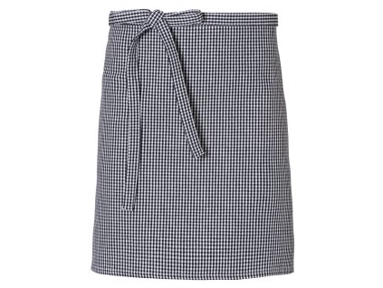 Zástera Linus 45x80 cm