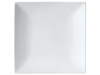 Shampoo & Duschgel Oliva Pure 2 in 1