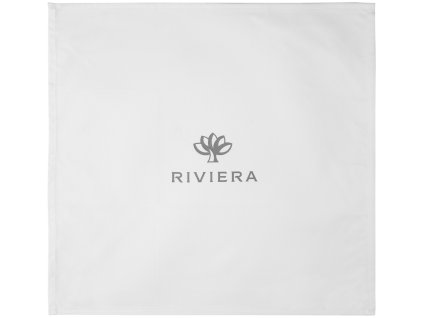 Muster Customizing Druck, Serviette Palermo