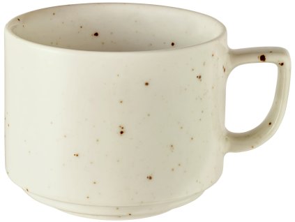 Šálka na kávu Alessia