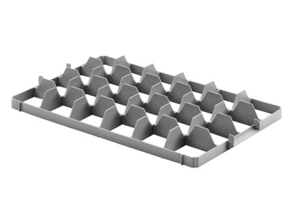 Násadka Komfort Ø 8,7cm / horná