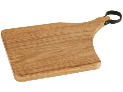 Drevená doska Orco