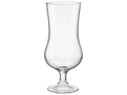 Koktejlový pohár Ale