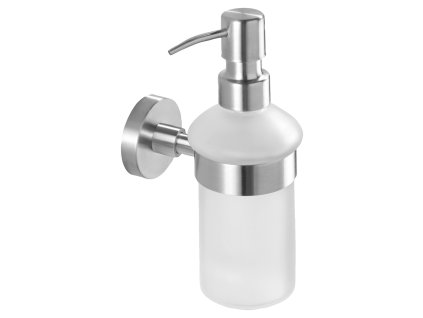 Seifenspender Hudson