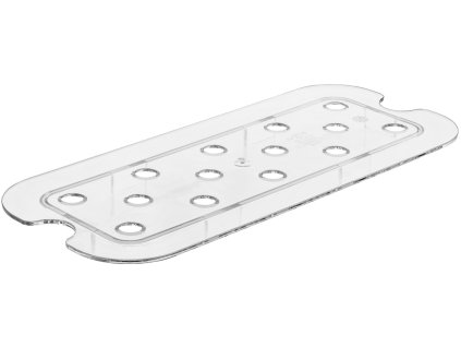 Odkvapkávacia podložka Trigno GN 1/3