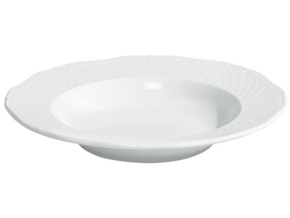 Tanier hlboký Zürich