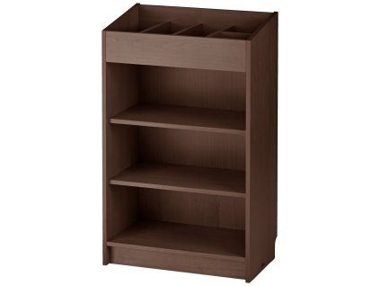 Príborník Posato 59x100