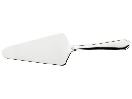 Tortová naberačka Tunis