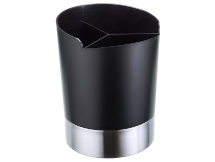 Nádoba na príbory Posate