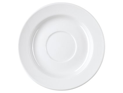 Podšálka na espresso Rondon