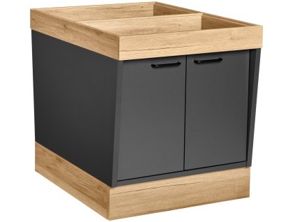 Bufetový stôl Valinta Malý ostrovček