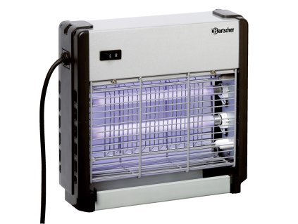 Insektenvernichter IV-22