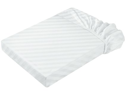 Napínacia plachta Rimini