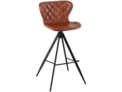 Barová stolička Kansas