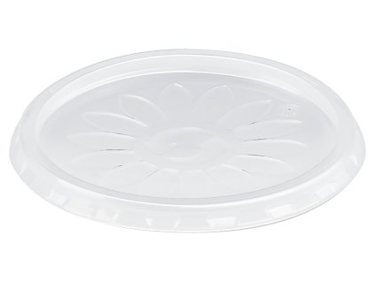 Vrchnák pre nádobu na dressing