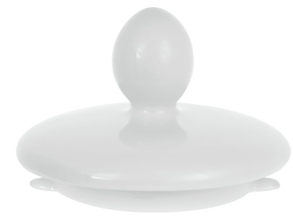 Náhradný vrchnák pre kanvicu na kávu Pallais