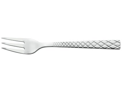 Múčniková vidlička Brilio