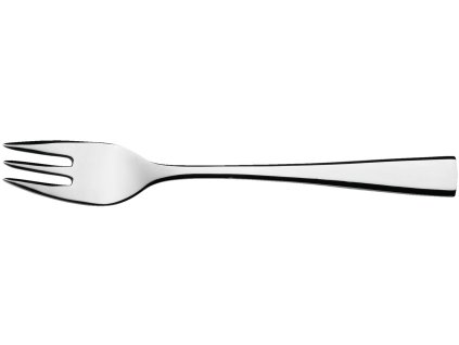 Mini vidlička Madrid