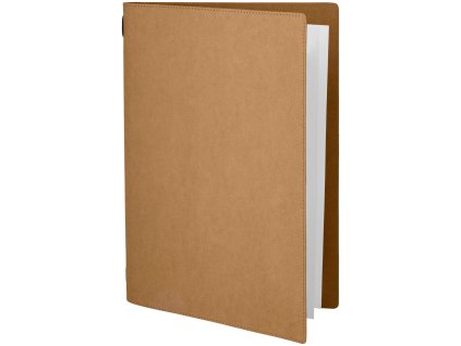 Jedálny lístok Perdue bez ražby A4