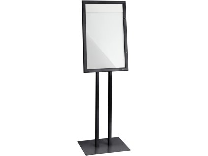 Menu pult Corteo 4x DINA4