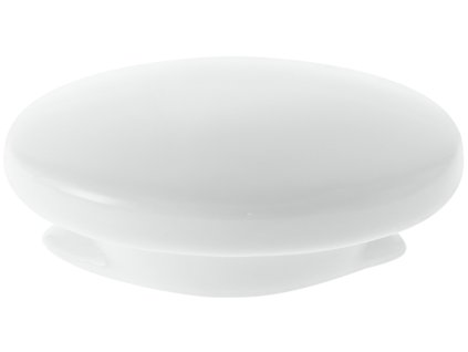 Náhradný vrchnák pre kanvicu na kávu Base 0.5 l